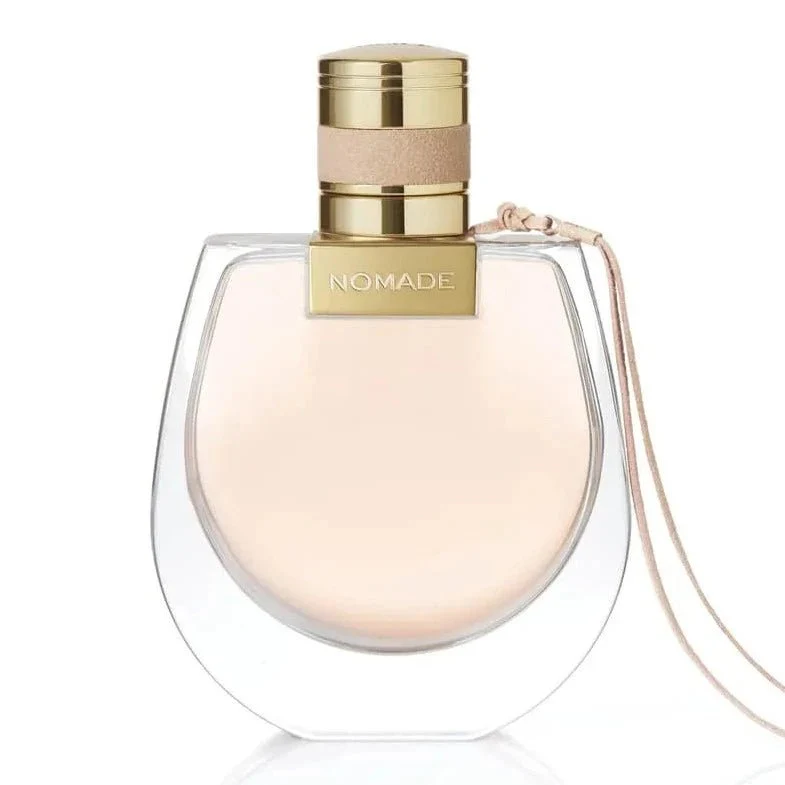 Chloe Nomade EDP Body Lotion Set - Image 2