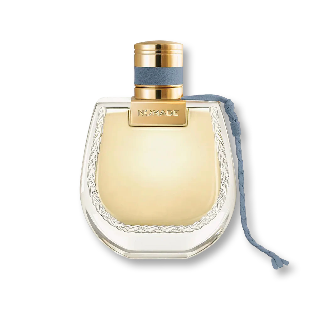 Chloe Nomade Lumiere D'Egypte EDP
