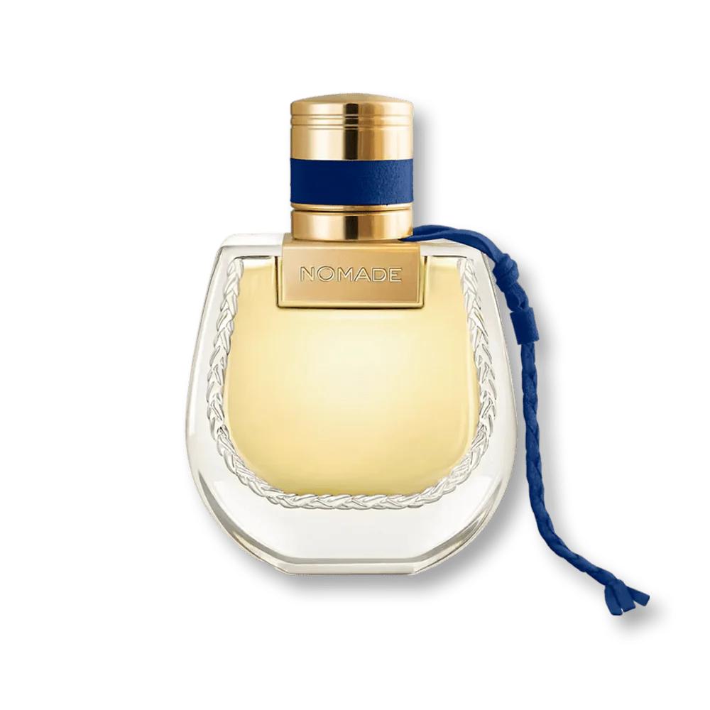 Chloe Nomade Nuit D'Egypte EDP