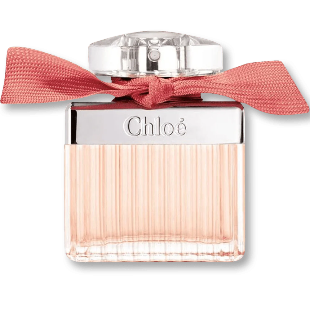Chloe Roses De Chloe EDT