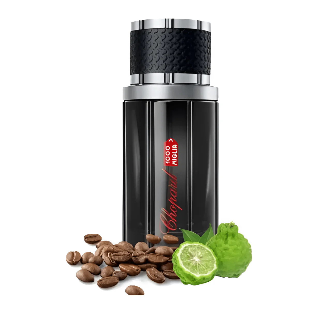Chopard 1000 Miglia EDT - Image 3