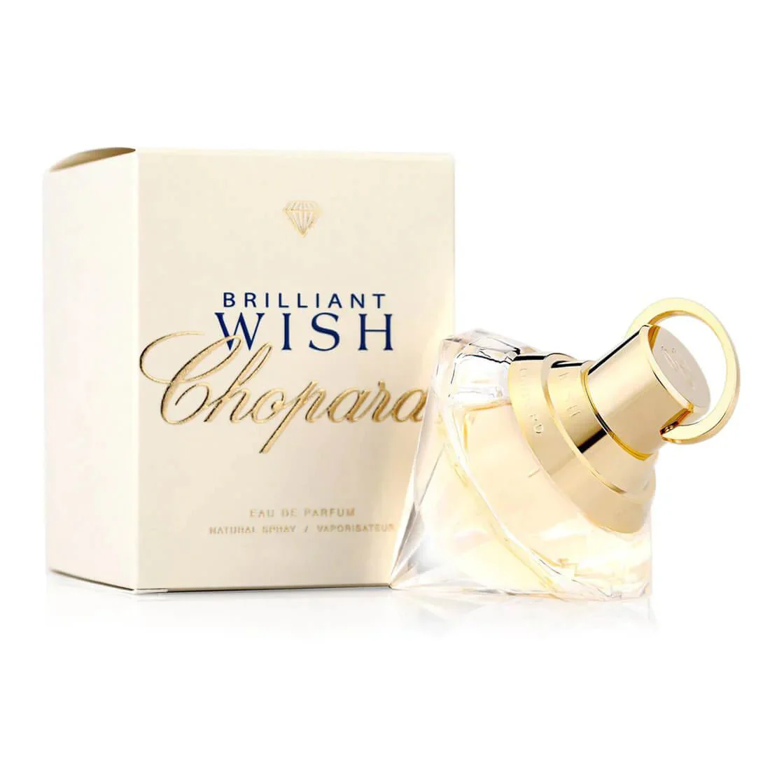 Chopard Brilliant Wish EDP - Image 5