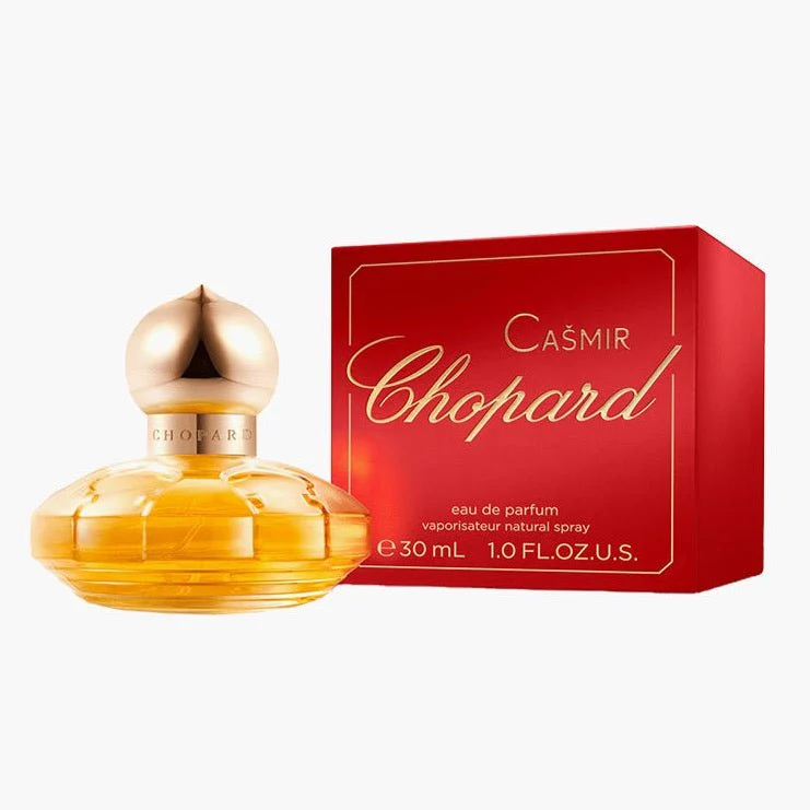 Chopard Casmir EDP - Image 3
