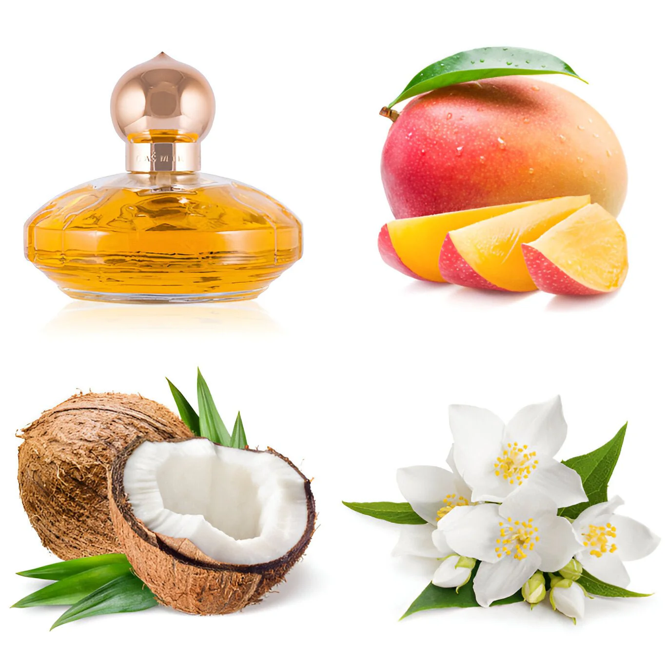 Chopard Casmir EDP - Image 4