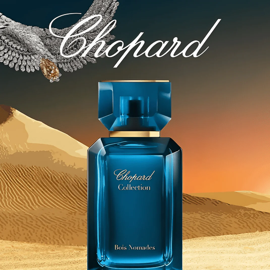 Chopard Collection Bois Nomades EDP - Image 3