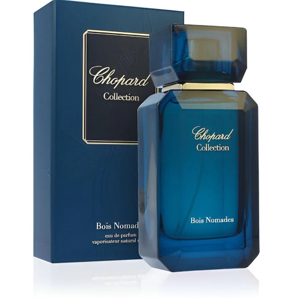 Chopard Collection Bois Nomades EDP - Image 4