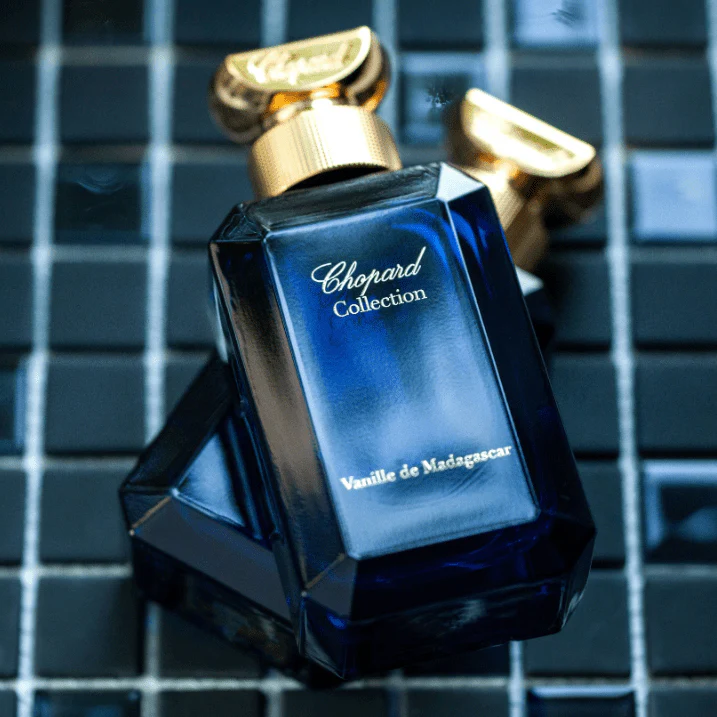 Chopard Vanille De Madagascar EDP - Image 2