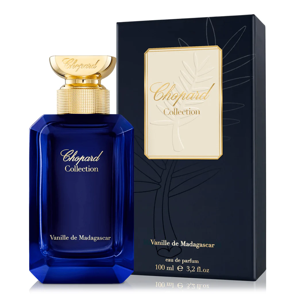 Chopard Vanille De Madagascar EDP - Image 5
