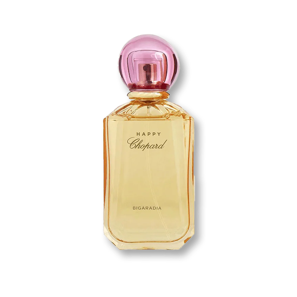 Chopard Happy Bigaradia EDP