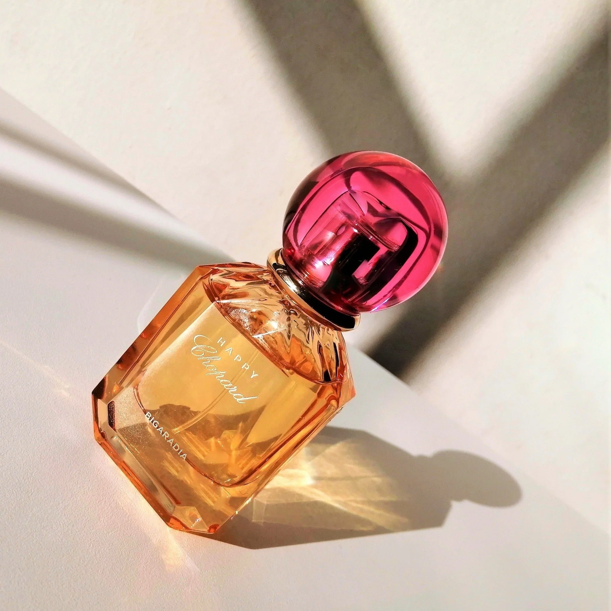 Chopard Happy Bigaradia EDP - Image 5