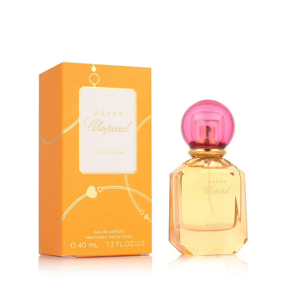 Chopard Happy Bigaradia EDP - Image 6