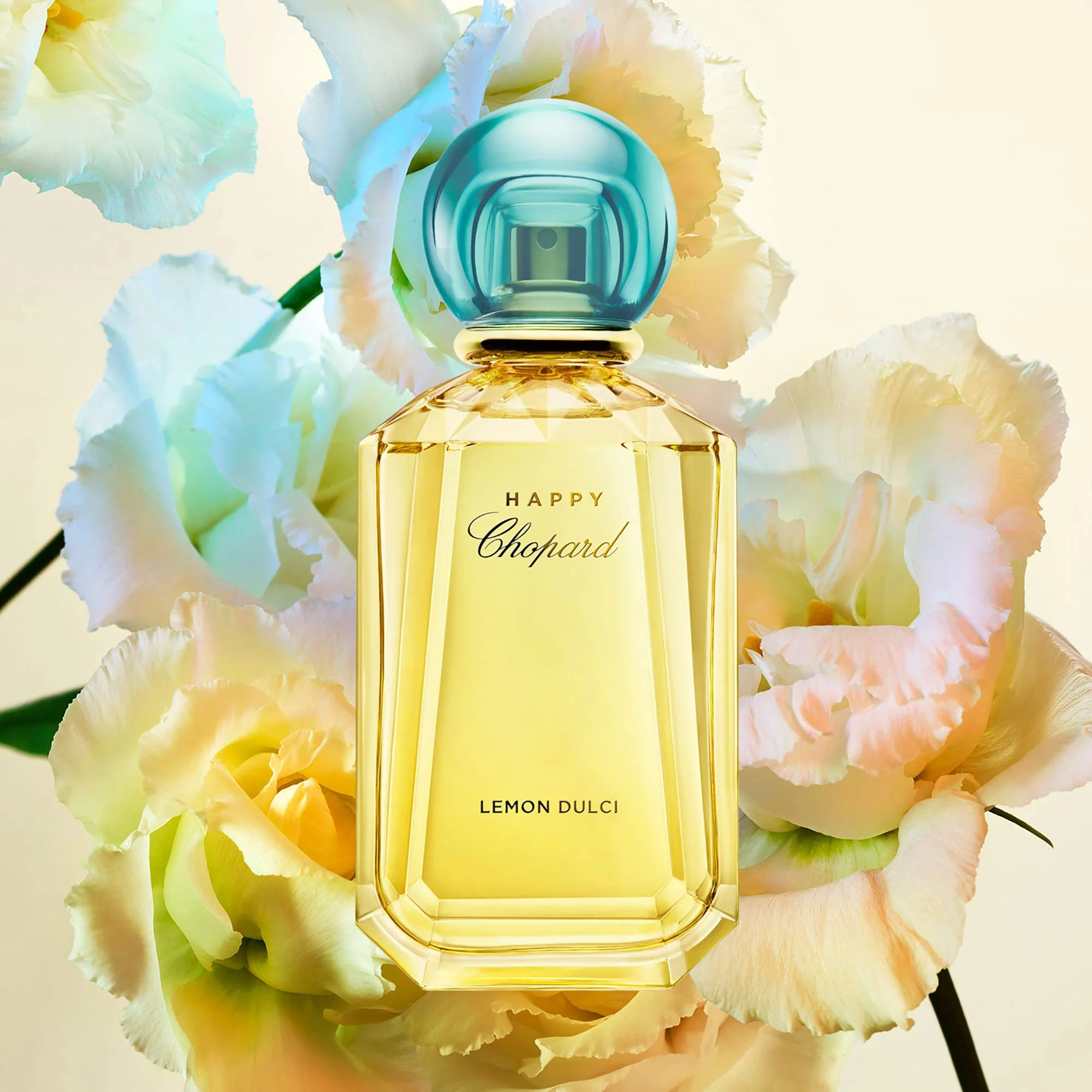 Chopard Happy Lemon Dulci EDP - Image 4