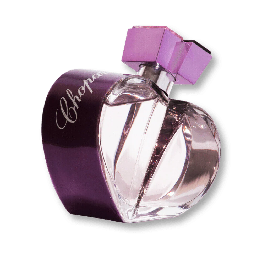Chopard Happy Spirit EDP