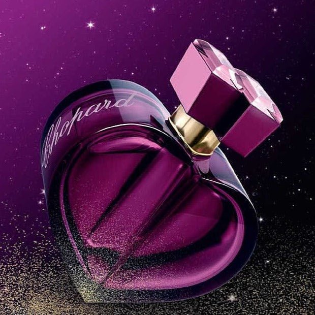 Chopard Happy Spirit EDP - Image 2