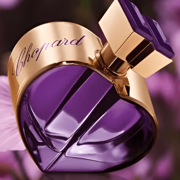 Chopard Happy Spirit EDP - Image 4