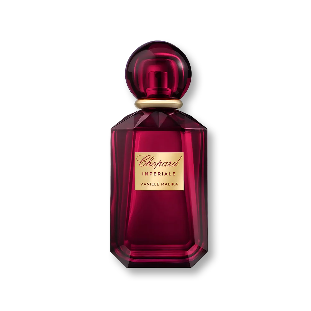 Chopard Imperiale Malaki Vanille EDP