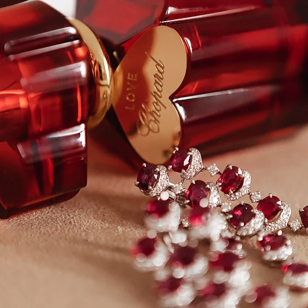 Chopard Love EDP - Image 3