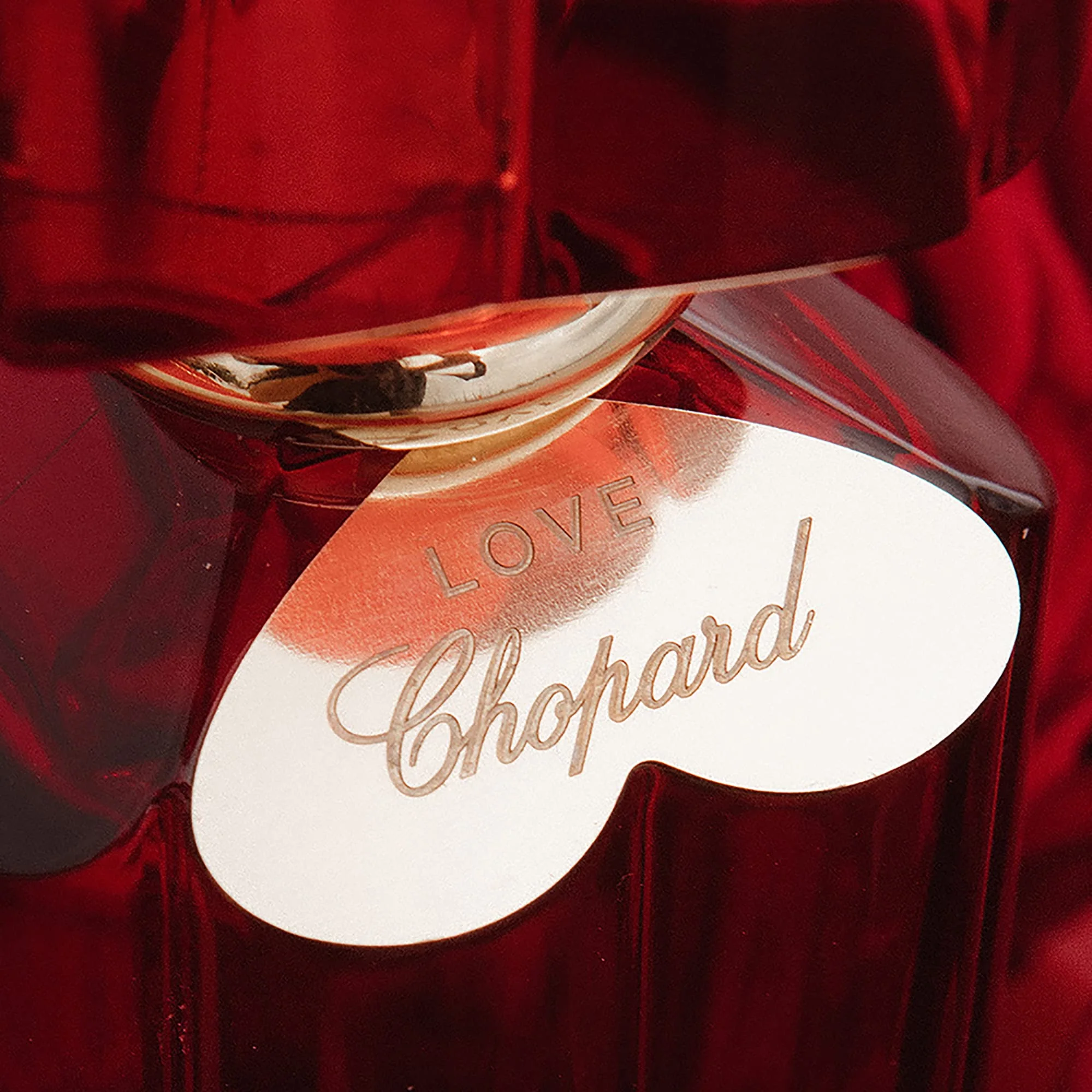 Chopard Love EDP - Image 4