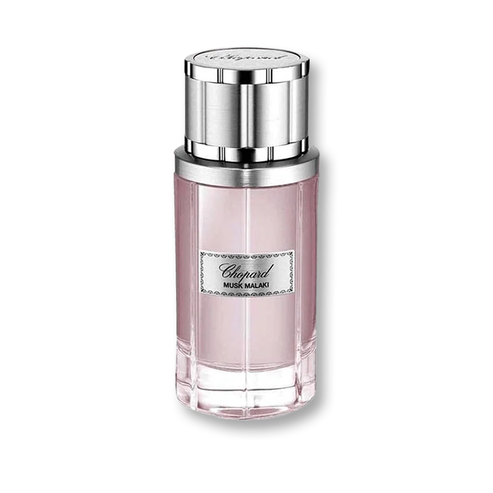 Chopard Musk Malaki EDP