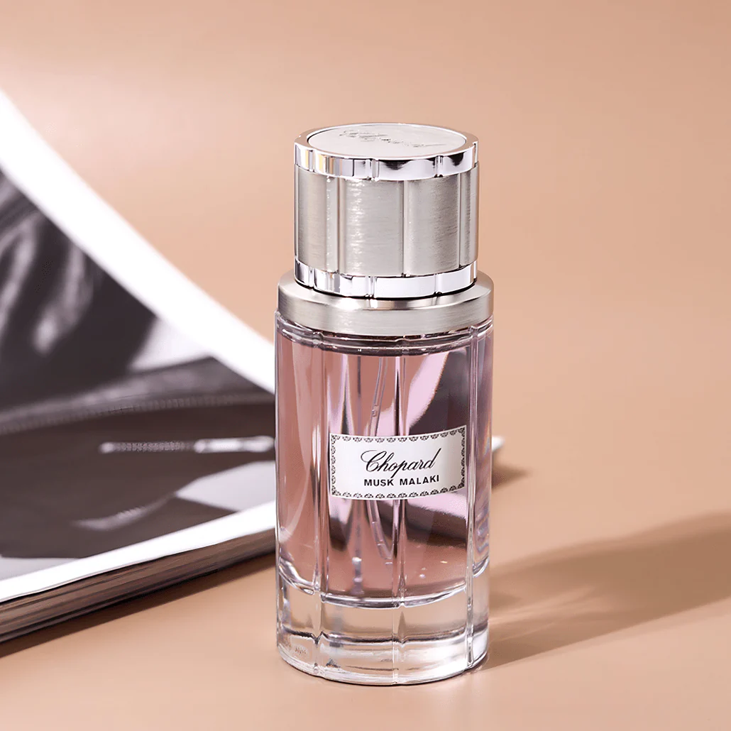 Chopard Musk Malaki EDP - Image 2