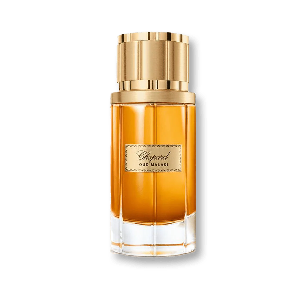 Chopard Oud Malaki EDP