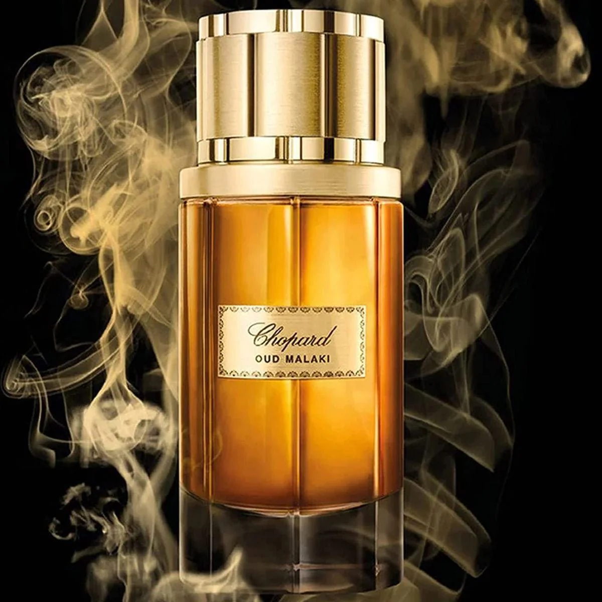 Chopard Oud Malaki EDP - Image 2