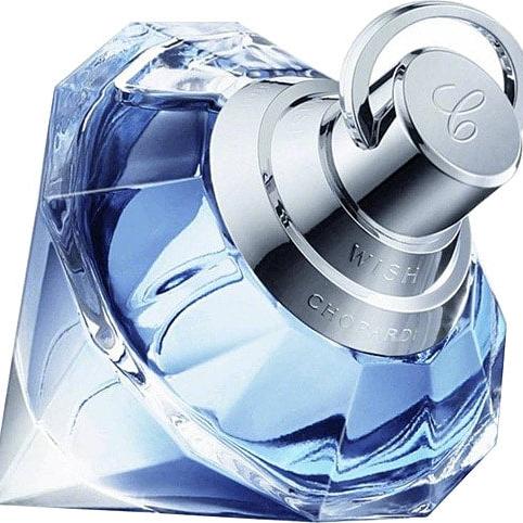 Chopard Wish EDP - Image 3