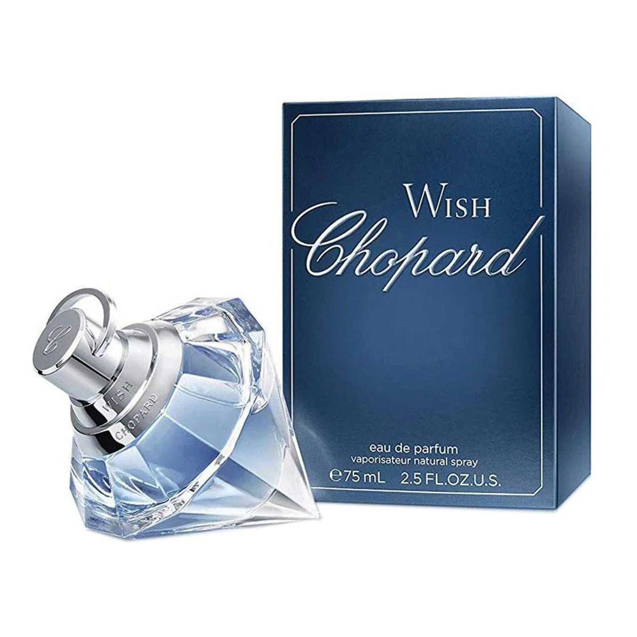 Chopard Wish EDP - Image 4
