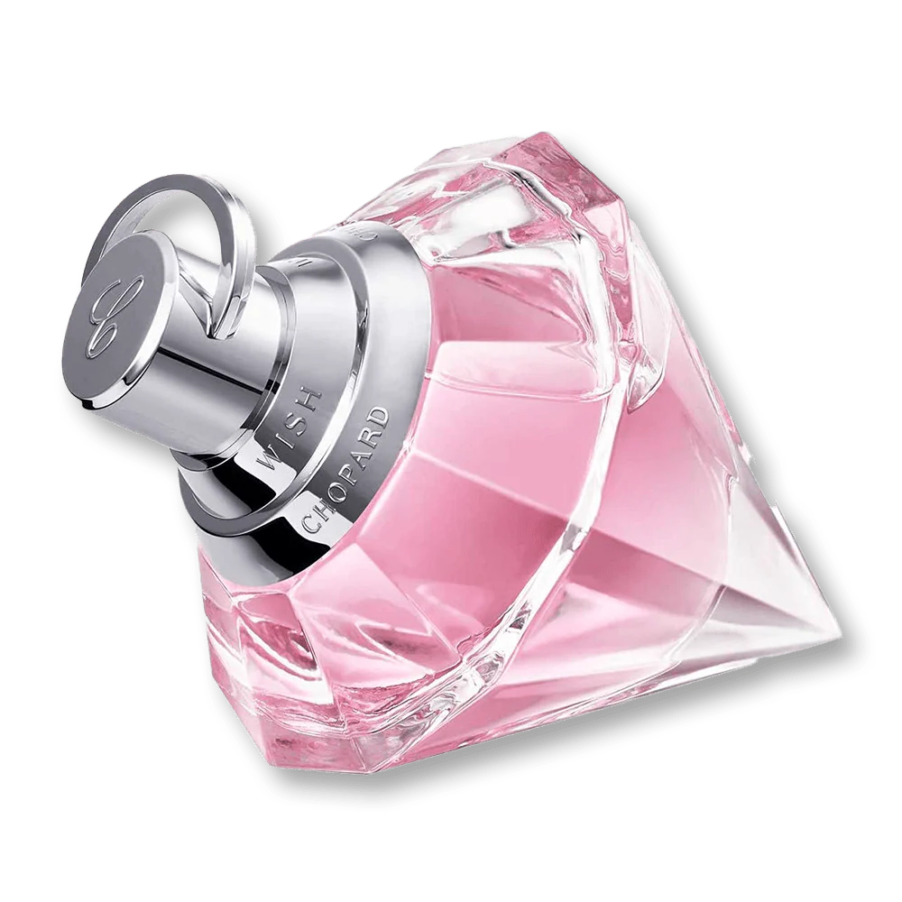 Chopard Wish Pink EDT