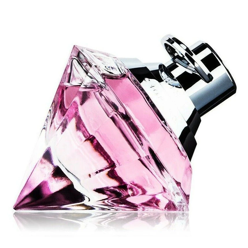 Chopard Wish Pink EDT - Image 4