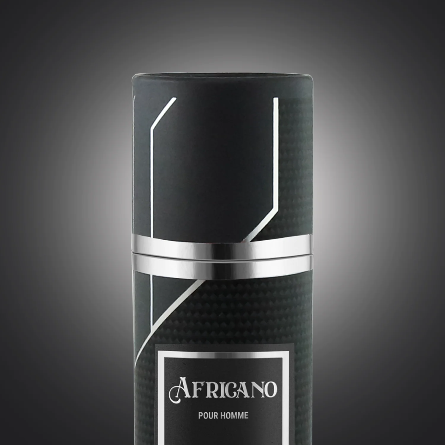 Chris Adams Africano EDP - Image 2