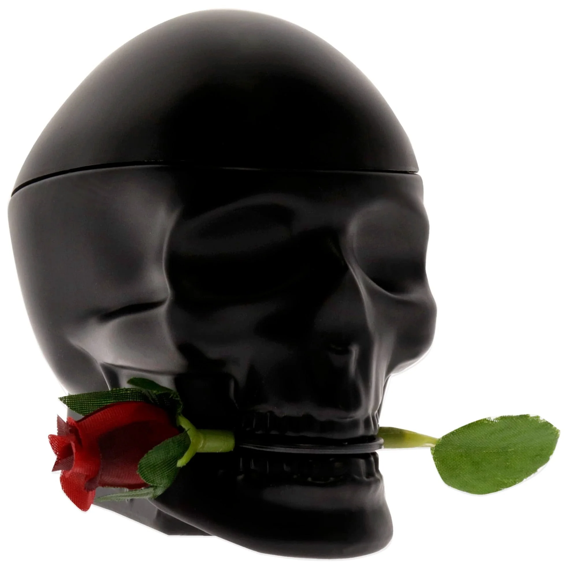 Christian Audigier Ed Hardy Skulls & Roses EDT - Image 3