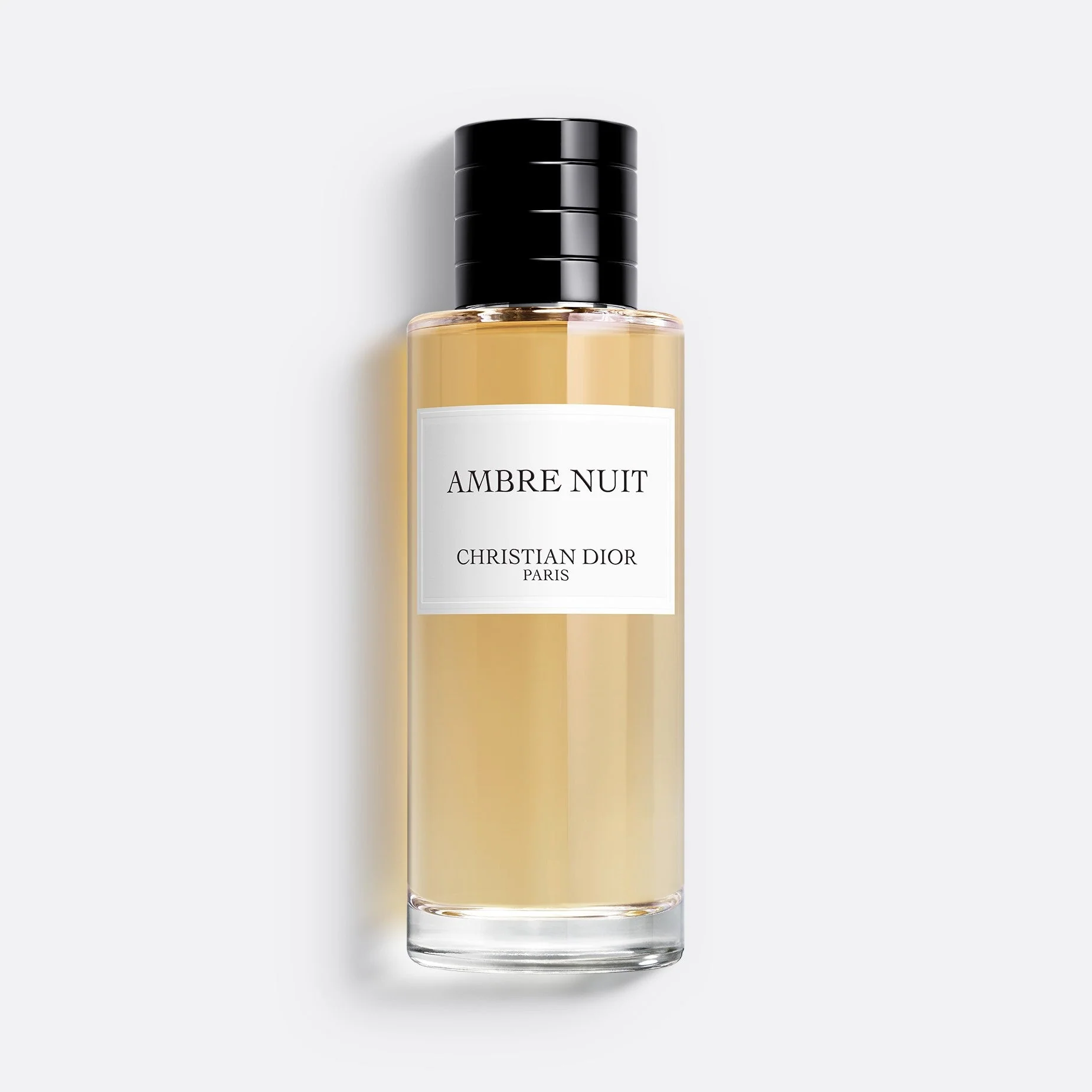Christian Dior Ambre Nuit Limited Edition 2021 EDP - Image 5