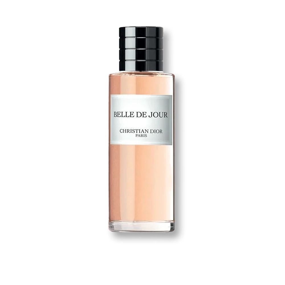 Christian Dior Belle De Jour EDP