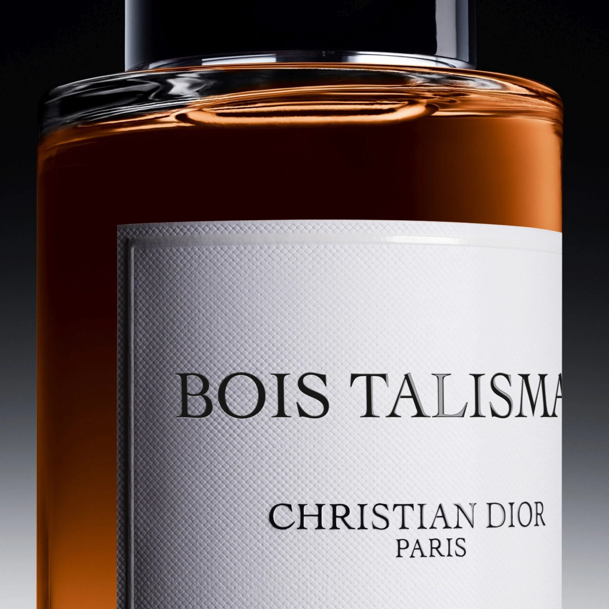 Christian Dior Bois Talisman EDP - Image 2