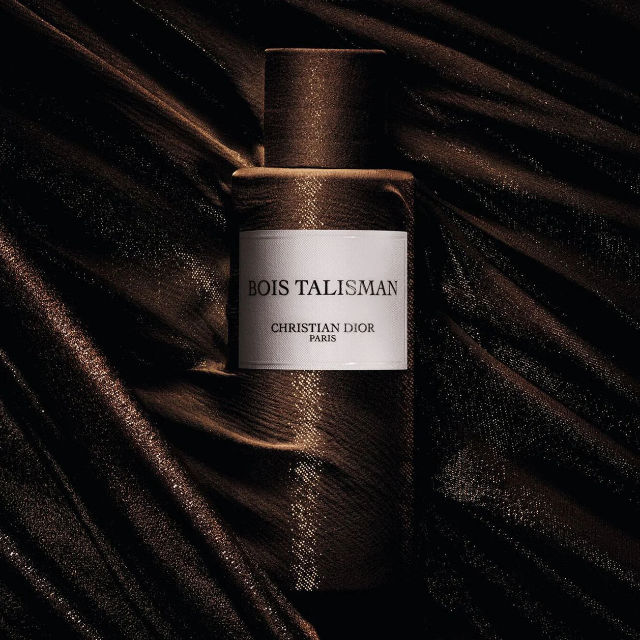 Christian Dior Bois Talisman EDP - Image 4