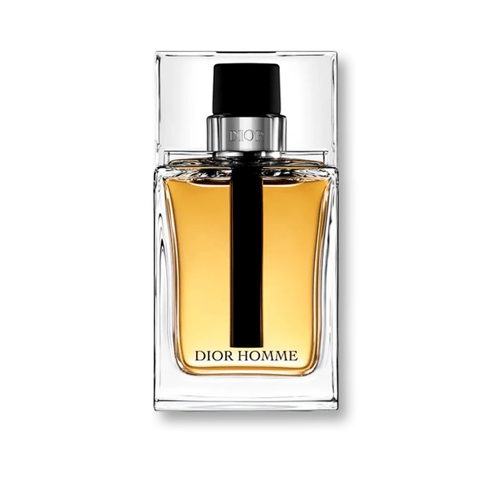 Christian Dior Dior Homme EDT