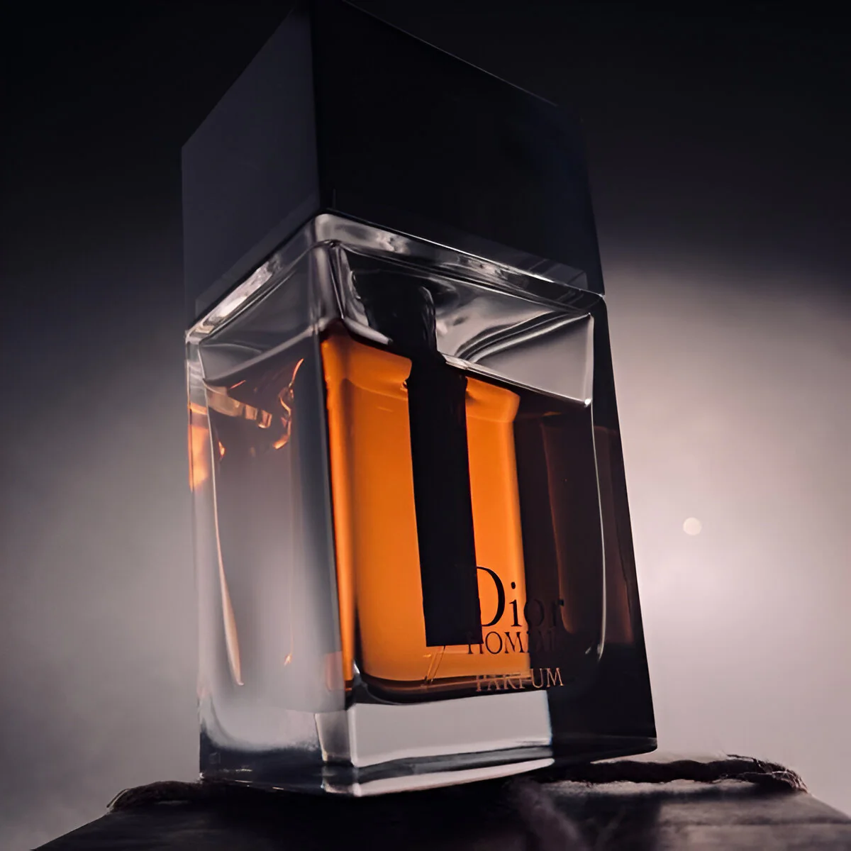 Christian Dior Dior Homme Parfum - Image 3