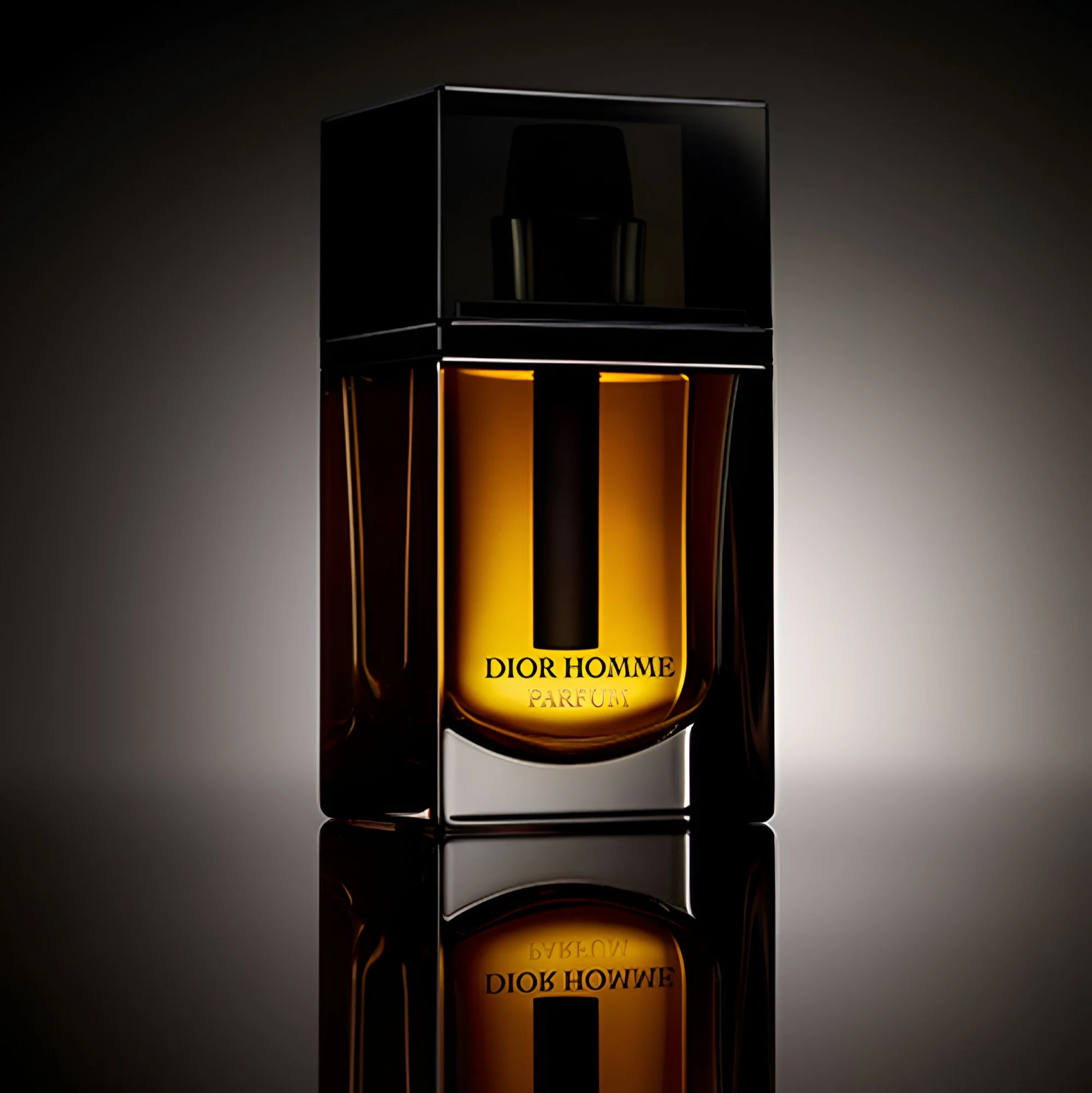 Christian Dior Dior Homme Parfum - Image 4
