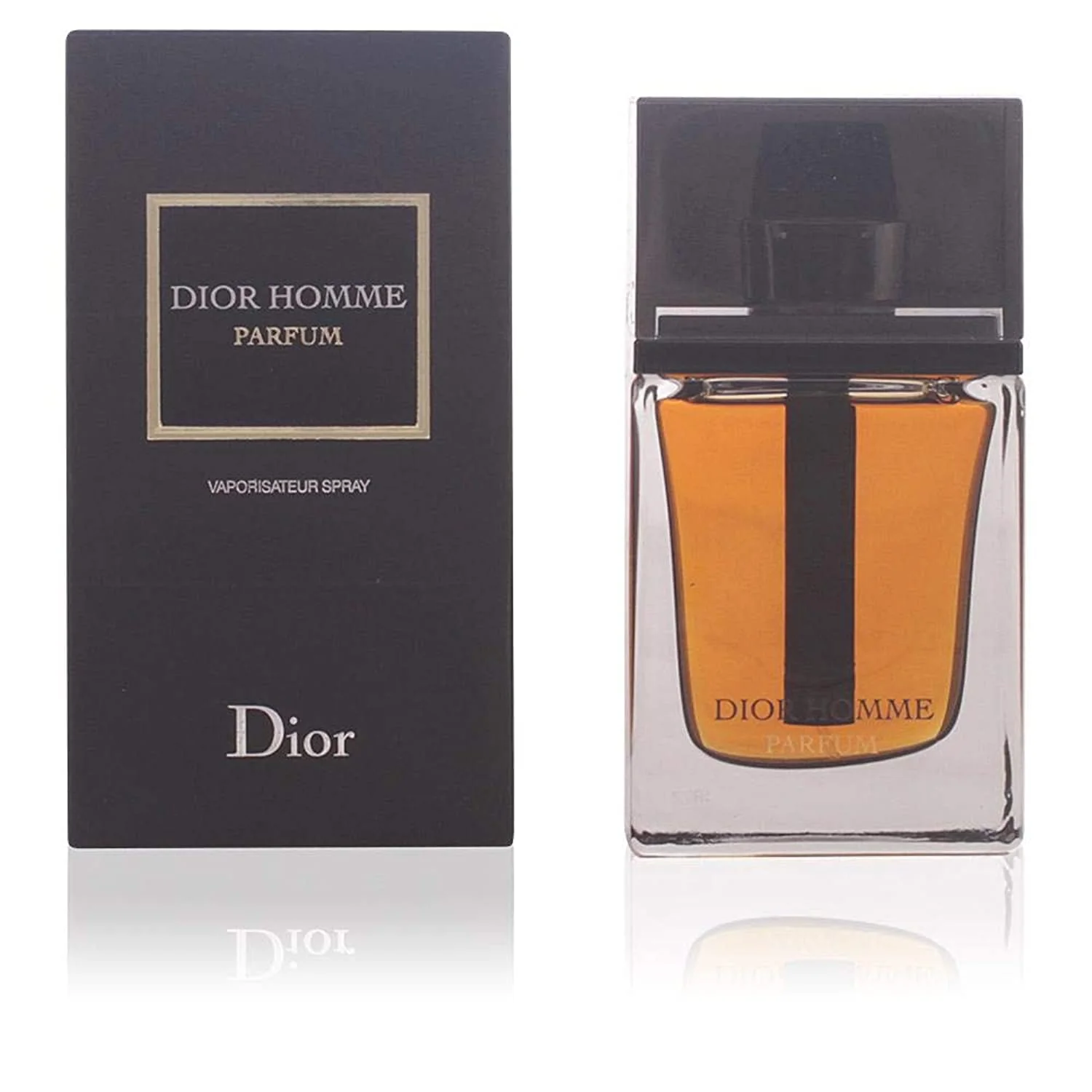 Christian Dior Dior Homme Parfum - Image 5