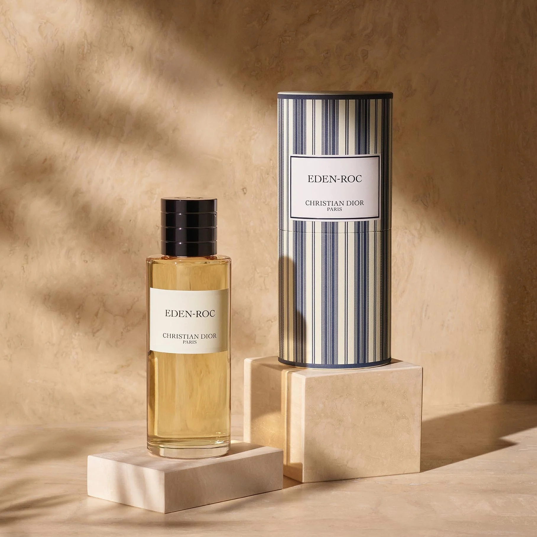 Christian Dior Eden-Roc Limited Edition EDP - Image 5