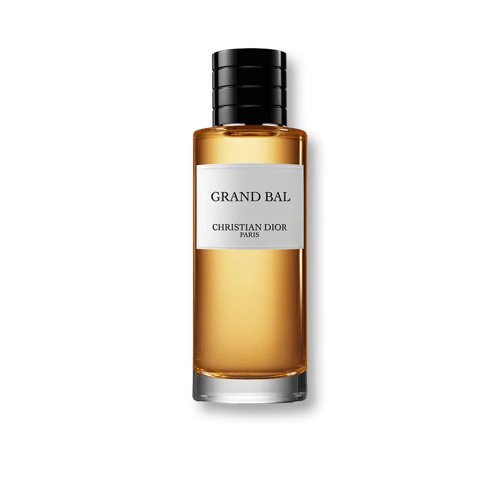 Christian Dior Grand Bal EDP