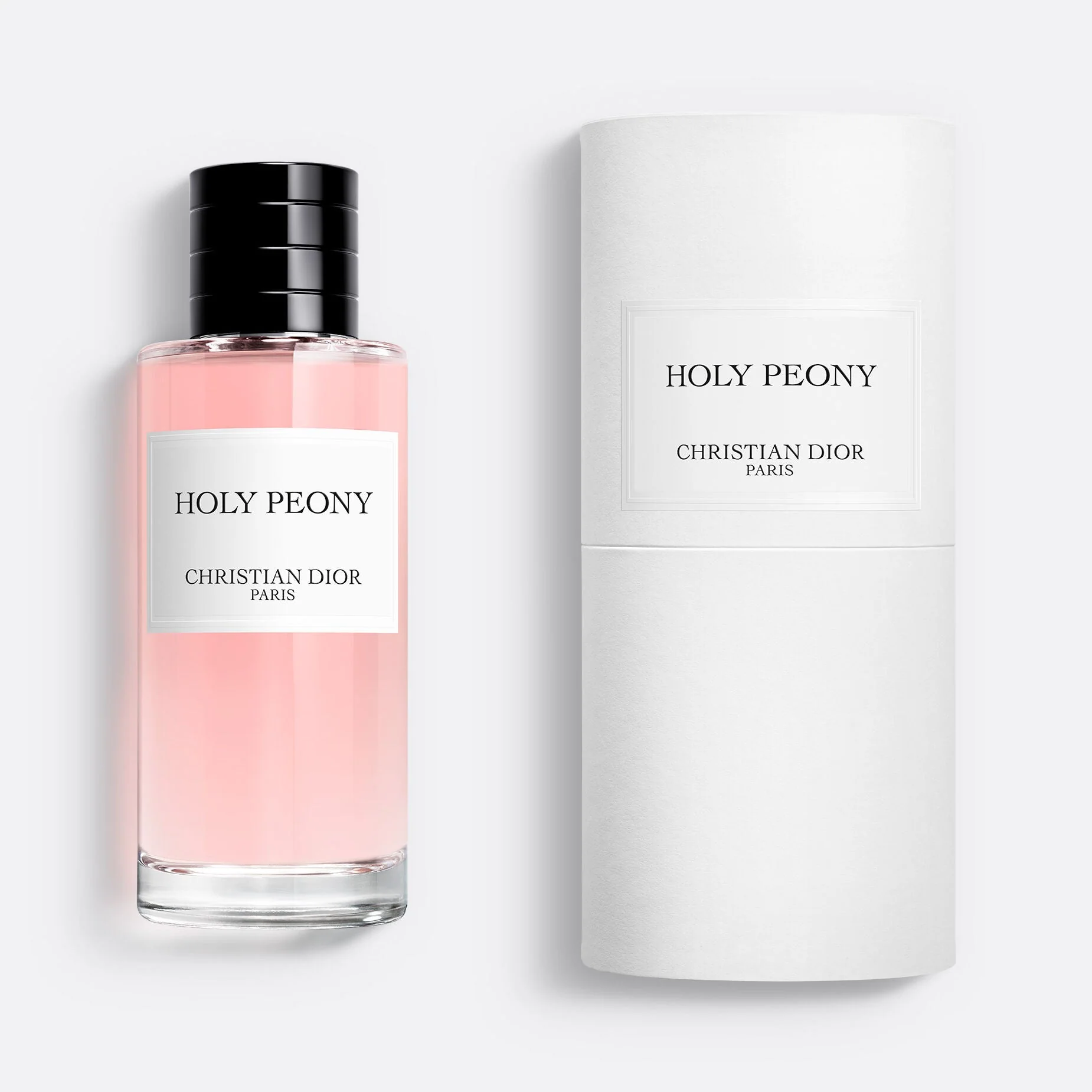 Christian Dior Holy Peony EDP - Image 6
