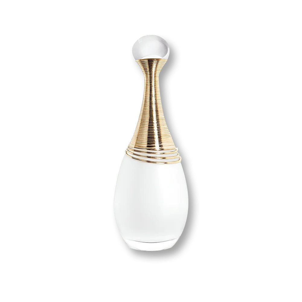 Christian Dior J'Adore Parfum D'Eau Alcohol - Free EDP