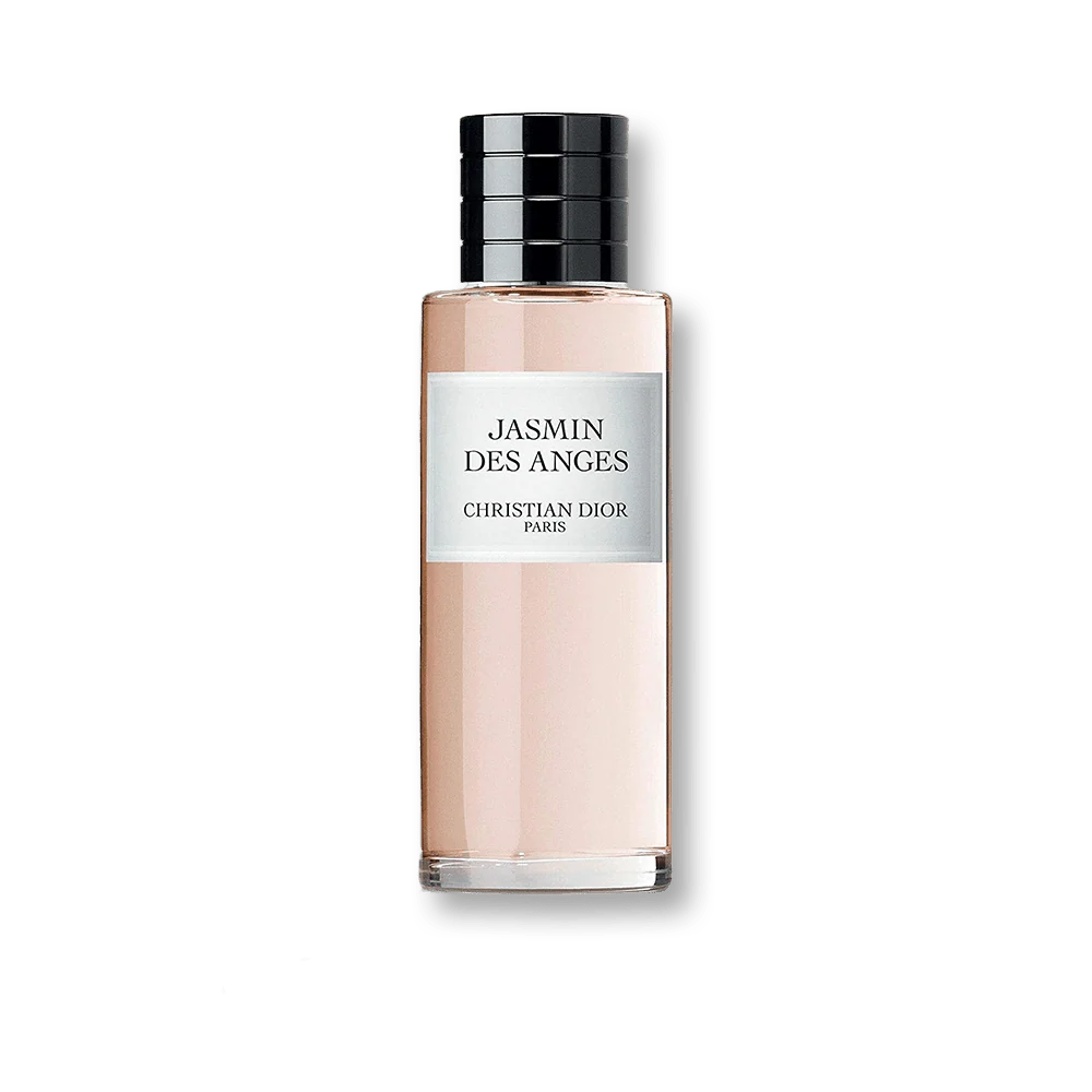 Christian Dior Jasmin Des Anges EDP