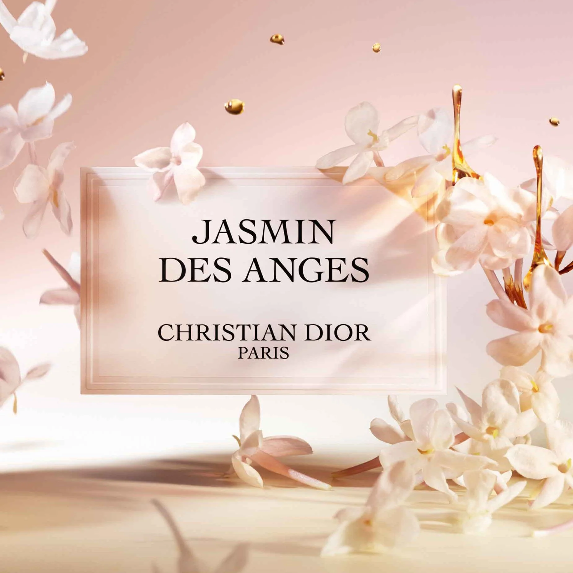 Christian Dior Jasmin Des Anges EDP - Image 3
