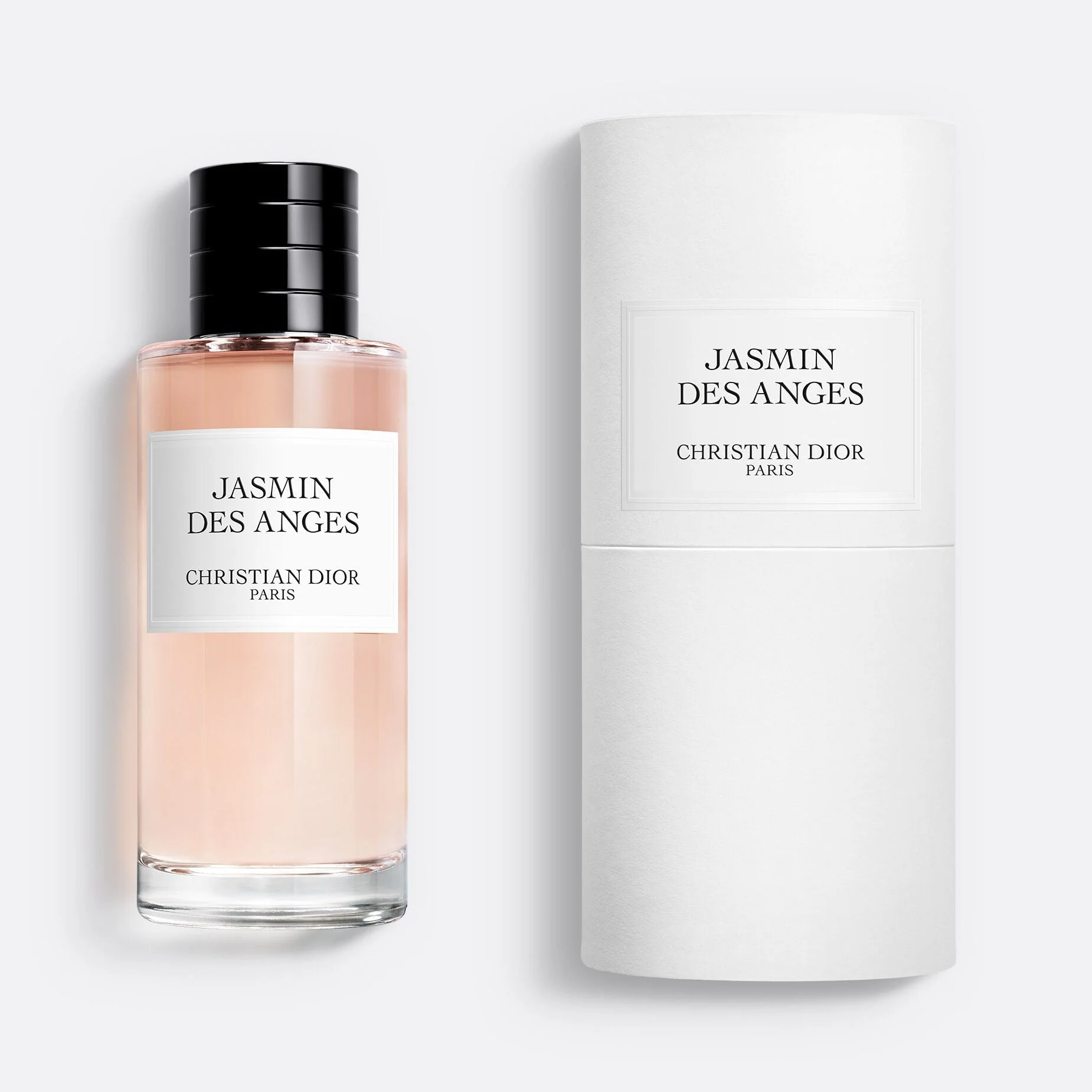 Christian Dior Jasmin Des Anges EDP - Image 5
