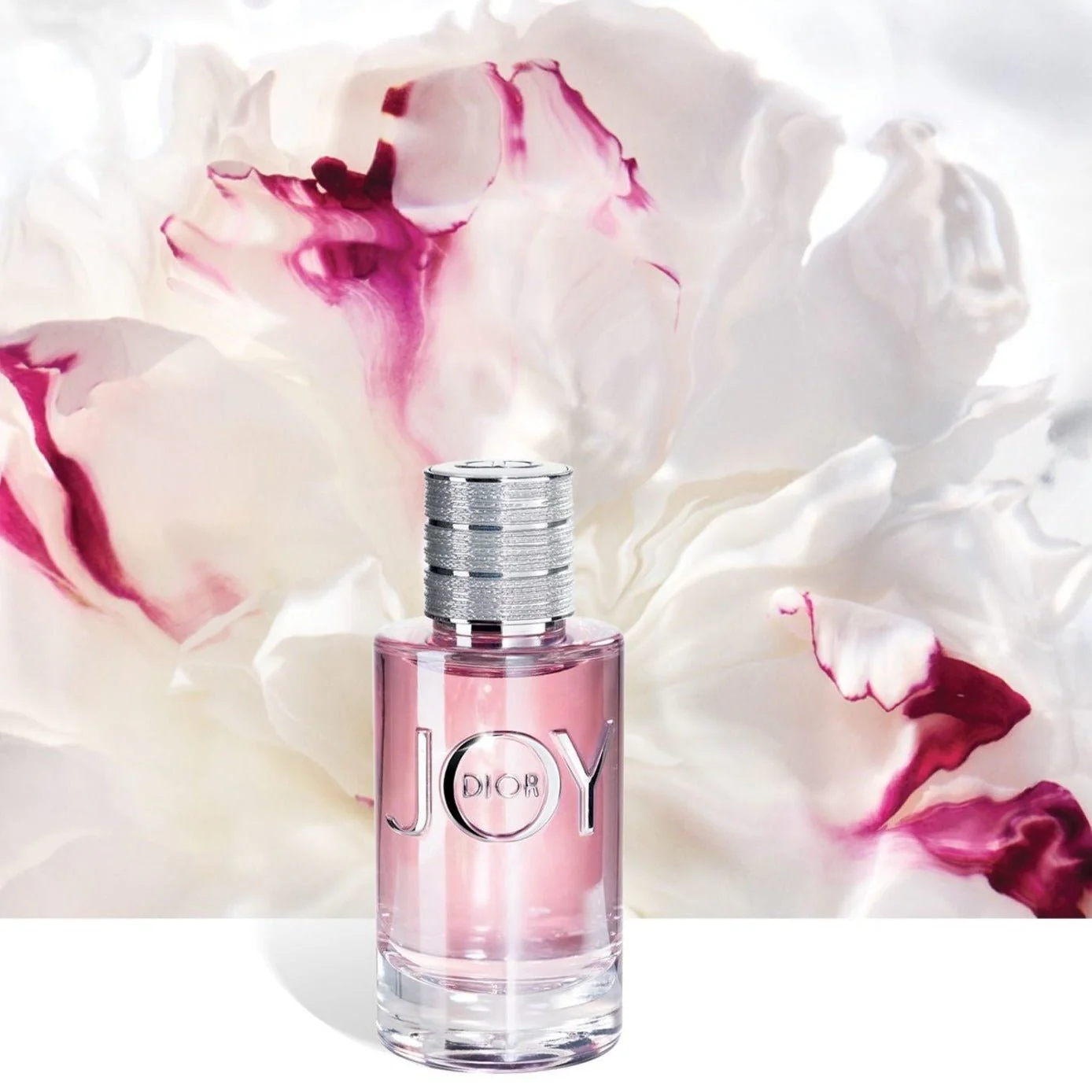 Christian Dior Joy Foaming Shower Gel - Image 3