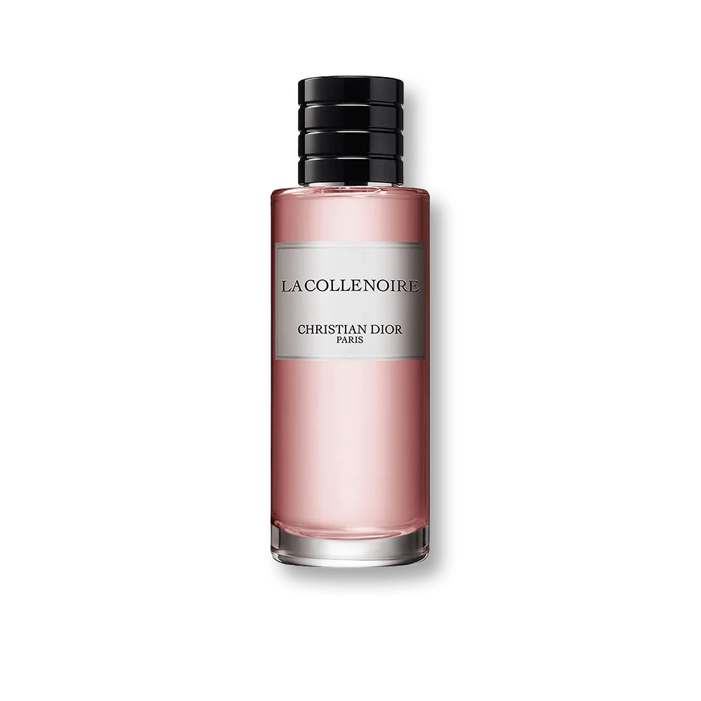 Christian Dior La Colle Noire EDP