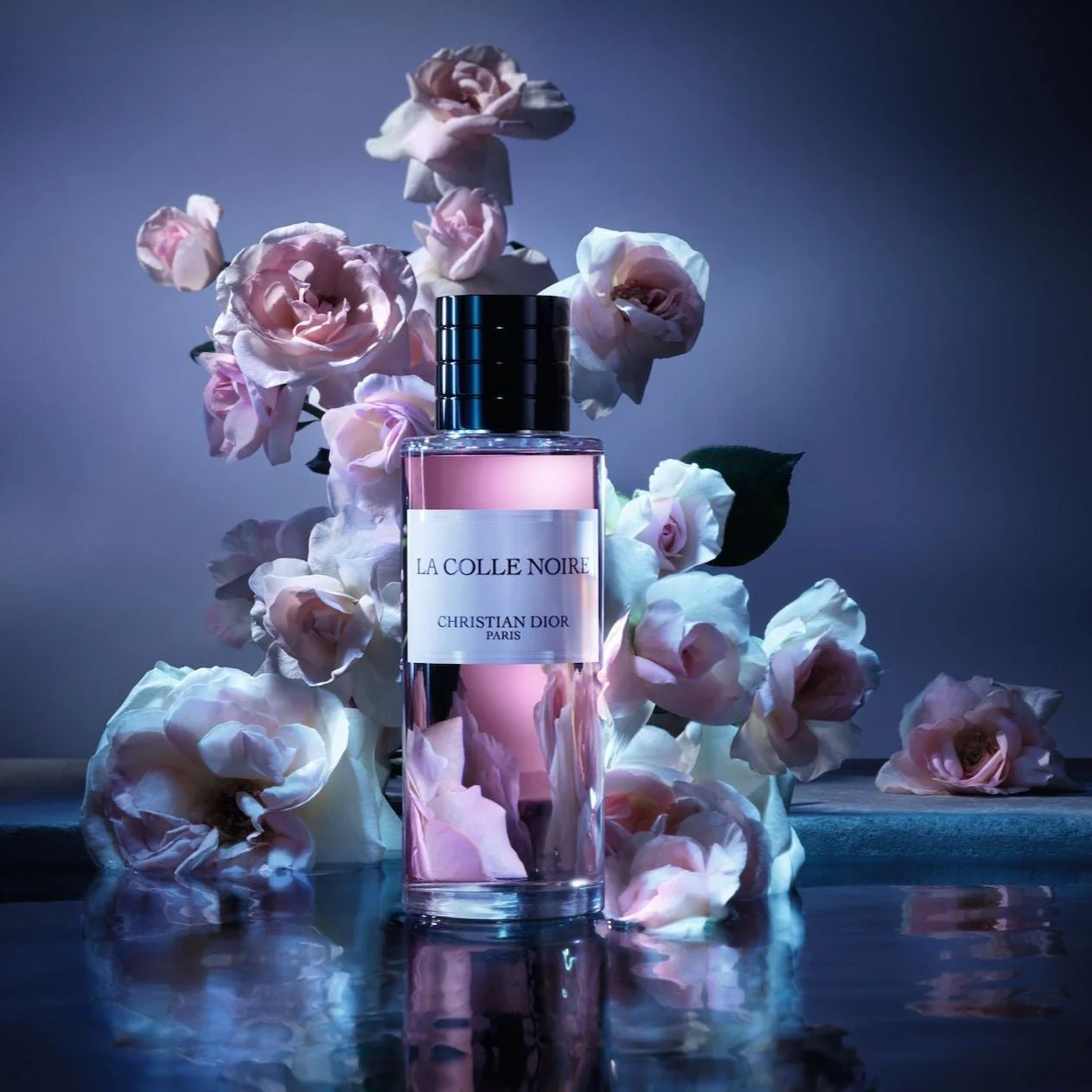 Christian Dior La Colle Noire EDP - Image 2